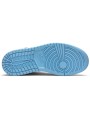 Wmns Air Jordan 1 Retro High OG 'Blue Chill'
