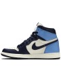 Air Jordan 1 Retro High OG 'Obsidian'