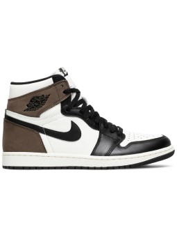 Air Jordan 1 Retro High OG 'Dark Mocha'