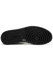 Air Jordan 1 Retro High OG 'Dark Mocha'