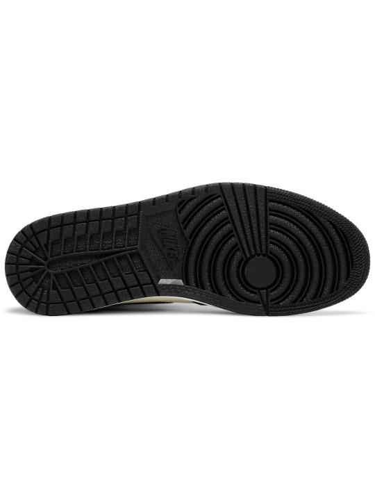 Air Jordan 1 Retro High OG 'Dark Mocha'