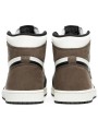 Air Jordan 1 Retro High OG 'Dark Mocha'
