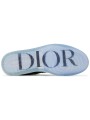 Dior x Air Jordan 1 High