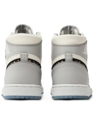 Dior x Air Jordan 1 High