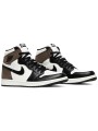 Air Jordan 1 Retro High OG 'Dark Mocha'