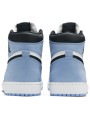 Air Jordan 1 Retro High OG 'University Blue'