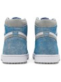 Air Jordan 1 Retro High OG 'Hyper Royal'