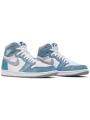 Air Jordan 1 Retro High OG 'Hyper Royal'