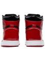 Air Jordan 1 Retro High OG "Patent Bred"