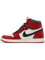 Air Jordan 1 Retro High OG 'Chicago Lost & Found'