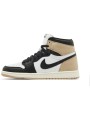 Wmns Air Jordan 1 Retro High OG 'Latte'