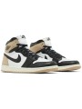 Wmns Air Jordan 1 Retro High OG 'Latte'