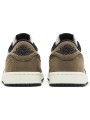 Air Jordan 1 Retro Low OG 'Mocha'