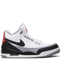 Air Jordan 3 Retro NRG 'Tinker'