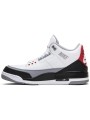 Air Jordan 3 Retro NRG 'Tinker'
