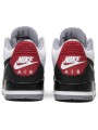 Air Jordan 3 Retro NRG 'Tinker'
