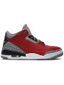 Air Jordan 3 Retro SE 'Unite'