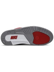 Air Jordan 3 Retro SE 'Unite'
