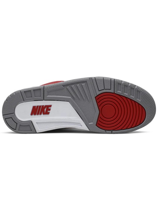 Air Jordan 3 Retro SE 'Unite'