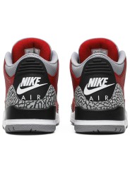 Air Jordan 3 Retro SE 'Unite'