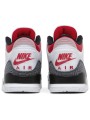 Air Jordan 3 Retro Denim SE 'Fire Red'