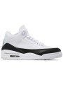Fragment Design x Air Jordan 3 Retro SP 'White'