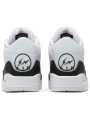 Fragment Design x Air Jordan 3 Retro SP 'White'