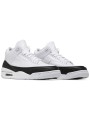Fragment Design x Air Jordan 3 Retro SP 'White'