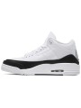 Fragment Design x Air Jordan 3 Retro SP 'White'
