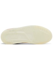 J. Balvin x Air Jordan 3 Retro 'Medellín Sunset'