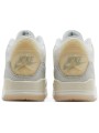 Air Jordan 3 Retro SE Craft 'Ivory'