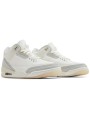 Air Jordan 3 Retro SE Craft 'Ivory'