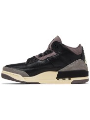 A Ma Maniére x Wmns Air Jordan 3 Retro 'While You Were Sleeping'