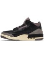 A Ma Maniére x Wmns Air Jordan 3 Retro 'While You Were Sleeping'