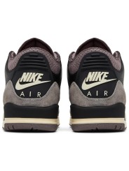 A Ma Maniére x Wmns Air Jordan 3 Retro 'While You Were Sleeping'