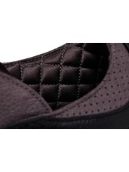 A Ma Maniére x Wmns Air Jordan 3 Retro 'While You Were Sleeping'