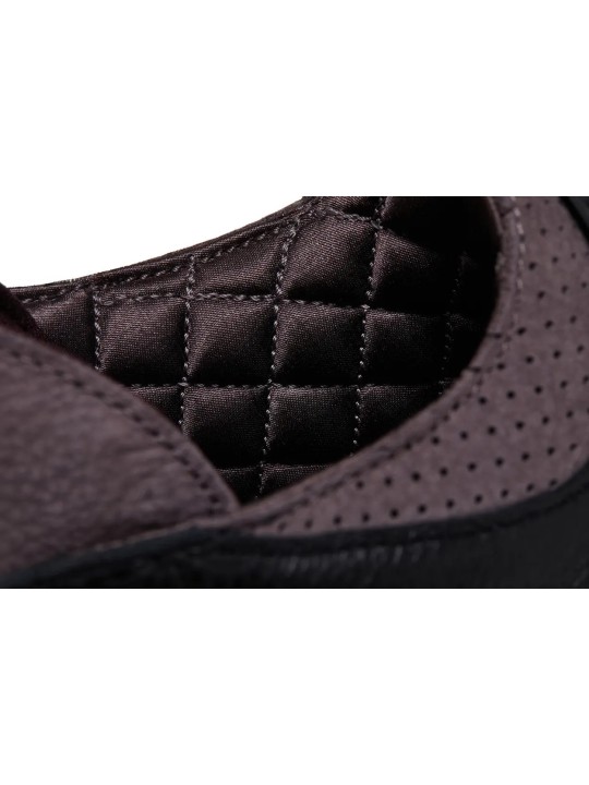 A Ma Maniére x Wmns Air Jordan 3 Retro 'While You Were Sleeping'