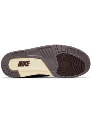 A Ma Maniére x Wmns Air Jordan 3 Retro 'While You Were Sleeping'