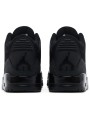 Air Jordan 3 Retro 'Black Cat' 2025