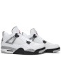 Air Jordan 4 Retro OG 'White Cement' 2025