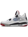 Air Jordan 4 Retro SE 'What The 4'