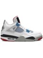 Air Jordan 4 Retro SE 'What The 4'