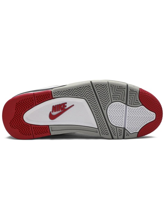 Air Jordan 4 Retro SE 'What The 4'