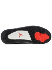 Air Jordan 4 Retro 'Taupe Haze'