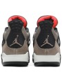 Air Jordan 4 Retro 'Taupe Haze'