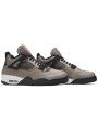 Air Jordan 4 Retro 'Taupe Haze'
