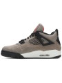 Air Jordan 4 Retro 'Taupe Haze'