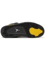 Air Jordan 4 Retro 'Thunder Yellow' 2023