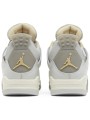 Air Jordan 4 Retro SE Craft 'Photon Dust'