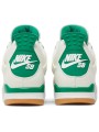Nike SB x Air Jordan 4 Retro SP 'Pine Green'